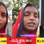 ಪ್ರಿಯಾಂಕಾ ಚೋಪ್ರಾ