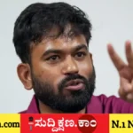 ಜ್ಞಾನೇಶ್ ಕುಮಾರ್