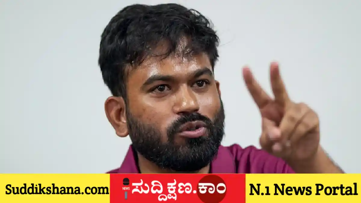 ಜ್ಞಾನೇಶ್ ಕುಮಾರ್