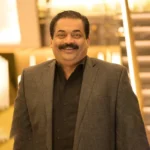 ಕಾನ್ಫಿಡೆಂಟ್