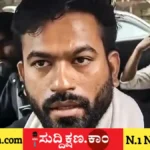 ಅಭಿಜೀತ್ ದೀಪ್ಕೆ