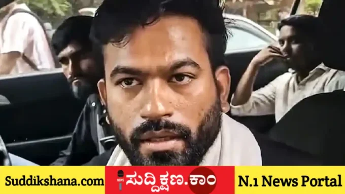 ಅಭಿಜೀತ್ ದೀಪ್ಕೆ