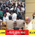 ಸಿದ್ದರಾಮಯ್ಯ