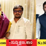 ಶಿವಗಂಗಾ ಬಸವರಾಜ್