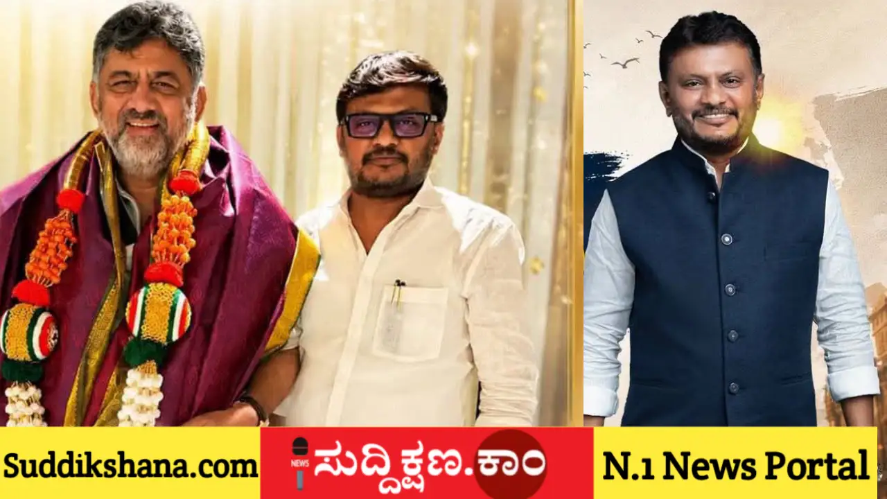ಶಿವಗಂಗಾ ಬಸವರಾಜ್