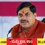 ಸಿಎಂ