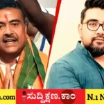 ಸುವೇಂದು ಅಧಿಕಾರಿ