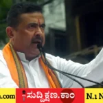 ಪಶ್ಚಿಮ ಬಂಗಾಳ