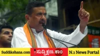 ಪಶ್ಚಿಮ ಬಂಗಾಳ