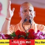 ಯೋಗಿ ಆದಿತ್ಯನಾಥ್