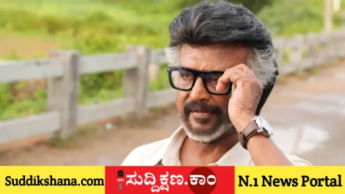 ಜೈಲರ್ 2