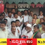 ದಾವಣಗೆರೆ