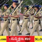 ಪೊಲೀಸ್