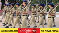ಪೊಲೀಸ್