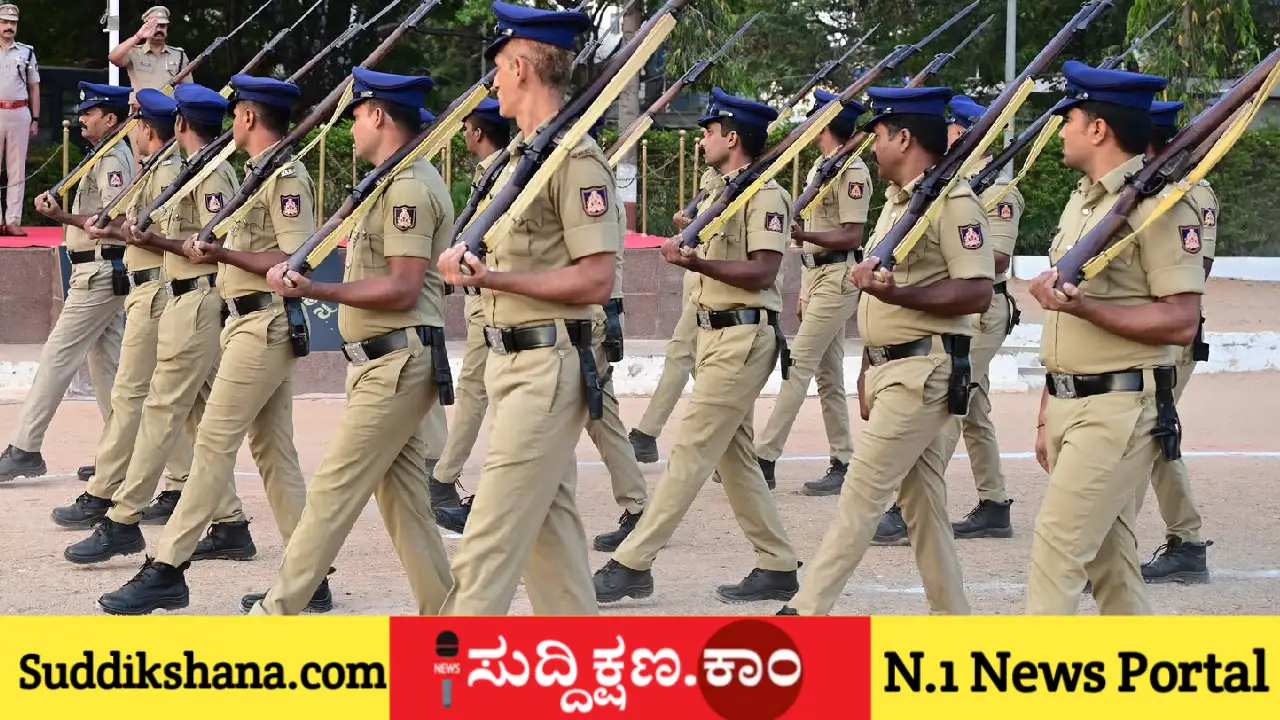 ಪೊಲೀಸ್