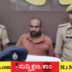 ತಂಗಿ
