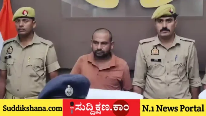 ತಂಗಿ