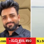 ನವದಂಪತಿ