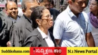 ಕೋಲ್ಕತ್ತಾ