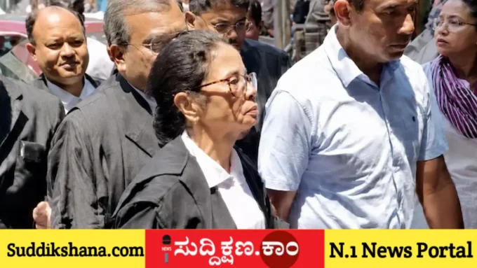 ಕೋಲ್ಕತ್ತಾ