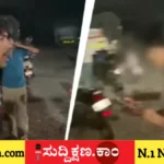ಗರ್ಬಾ