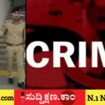 ಶಿಕ್ಷಕ