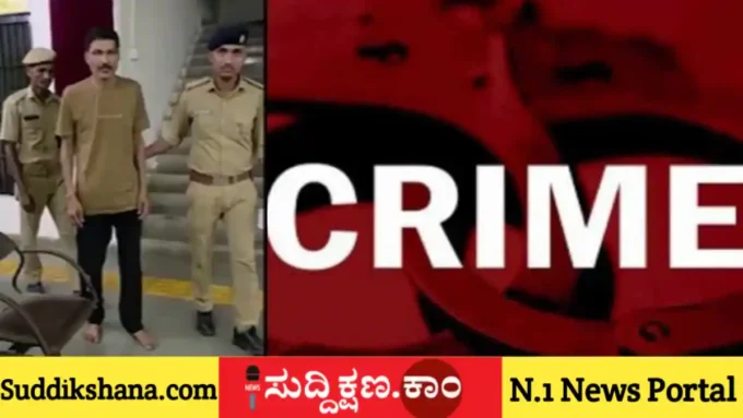 ಶಿಕ್ಷಕ