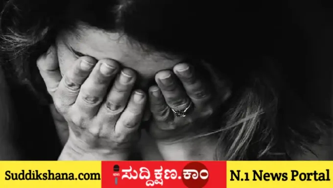 ರಕ್ಷಾಬಂಧನ