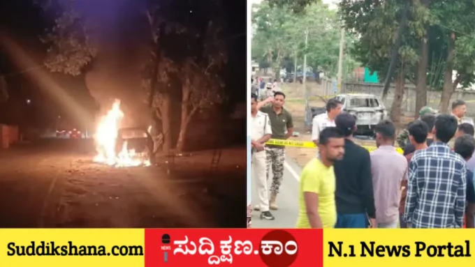 ಮರಳು