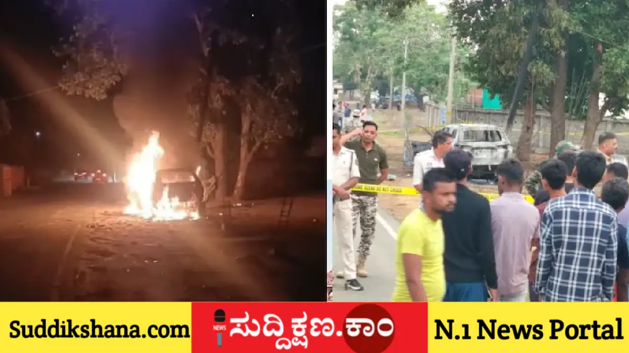 ಮರಳು