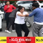 ಪತ್ನಿ