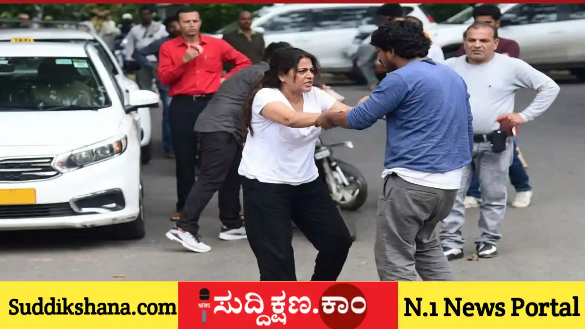ಪತ್ನಿ