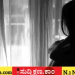 ಪತ್ನಿ