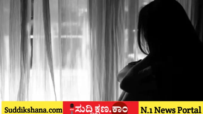 ಪತ್ನಿ
