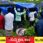 ಮಹಿಳೆ