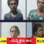 ಅತ್ತಿಗೆ