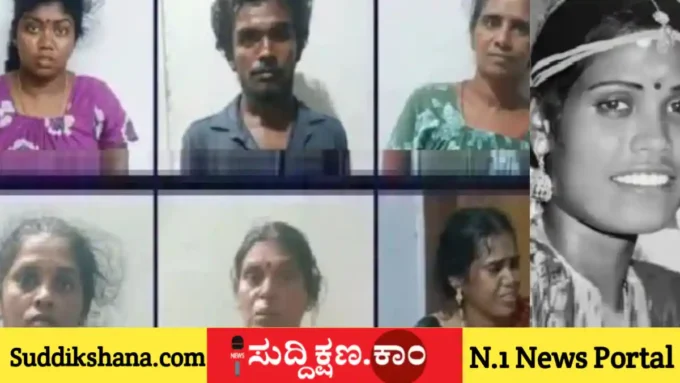ಅತ್ತಿಗೆ