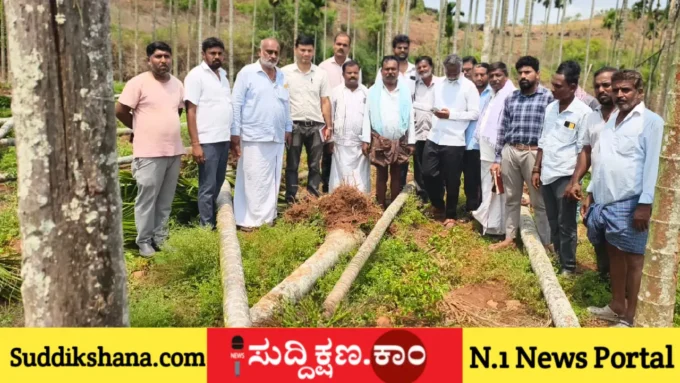 ಮಳೆ