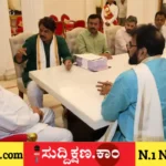 ಬೆಂಗಳೂರು