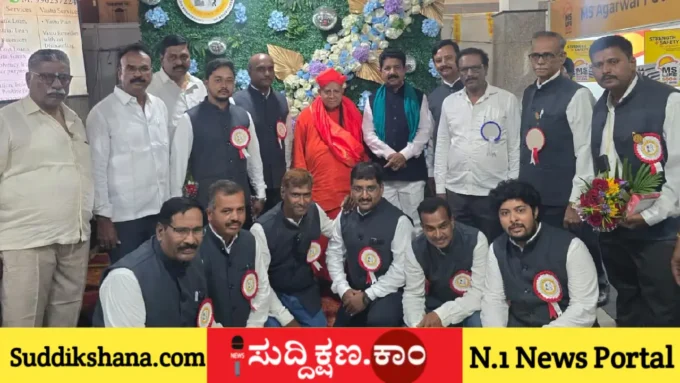ಭದ್ರಾ ಮೇಲ್ದಂಡೆ