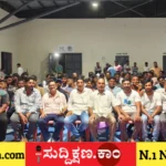 ಶಾಮನೂರು ಶಿವಶಂಕರಪ್ಪ