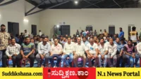 ಶಾಮನೂರು ಶಿವಶಂಕರಪ್ಪ