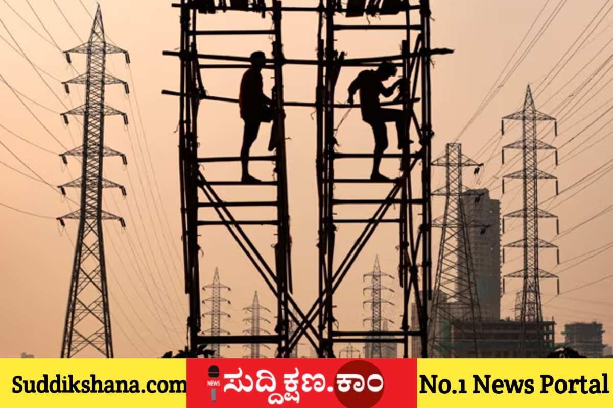 ದಾವಣಗೆರೆ