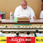 ವಂದೇ ಮಾತರಂ