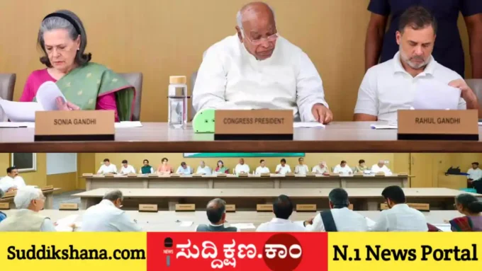 ವಂದೇ ಮಾತರಂ