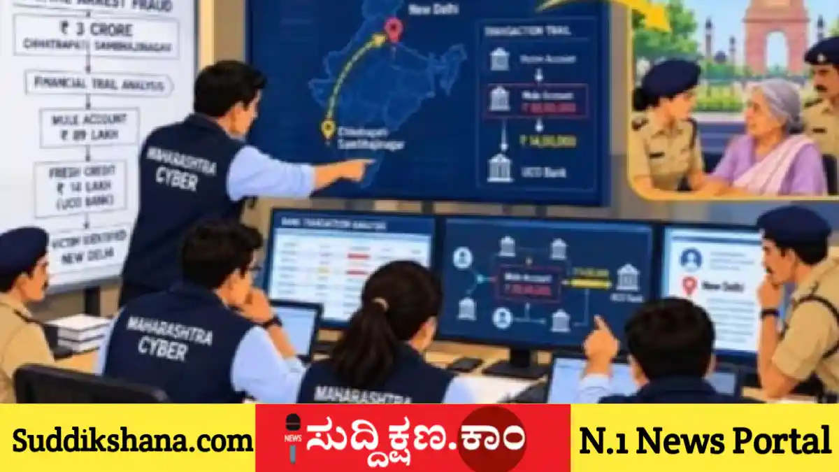 ಸೈಬರ್