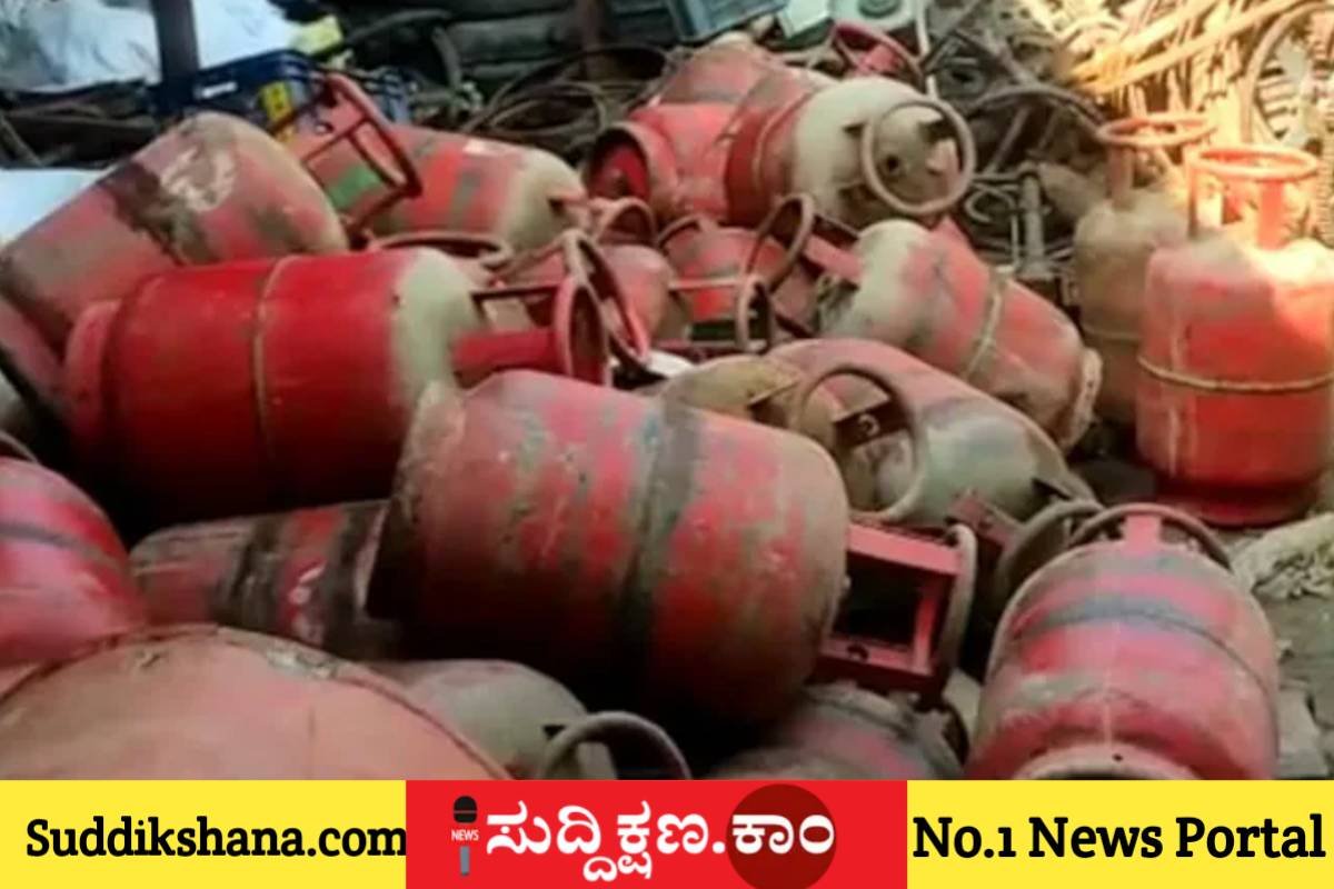 ದಾವಣಗೆರೆ