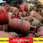 ದಾವಣಗೆರೆ