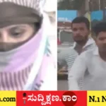 ಪಿಕ್ನಿಕ್