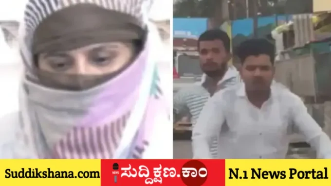 ಪಿಕ್ನಿಕ್